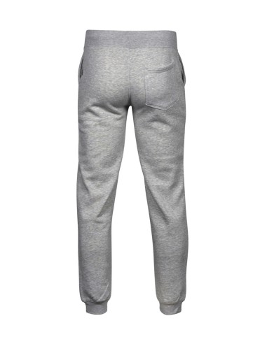 T-5425-Sweat Pants